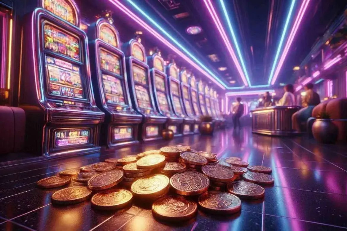 Winzter Casino